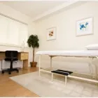 Business 1 image ACUPUNCTURE AND HERB CLINIC Health & Medicine in Salthill G