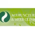 Business 2 image ACUPUNCTURE AND HERB CLINIC Health & Medicine in Salthill G