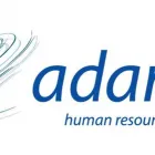Business 1 image ADARE HR MANAGEMENT Human Resource Consulting Services in Dublin IE


