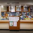 Business 1 image ADARE PHARMACY Pharmacies in Adare LK