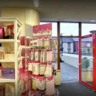 Business 2 image ADARE PHARMACY Pharmacies in Adare LK