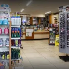 Business 3 image ADARE PHARMACY Pharmacies in Adare LK