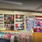 Business 4 image ADARE PHARMACY Pharmacies in Adare LK