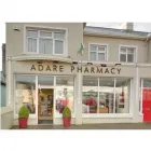 Business 5 image ADARE PHARMACY Pharmacies in Adare LK
