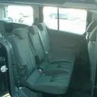 Business 1 image ADTS TAXIS, DRUMALEE, CAVAN, CO CAVAN Travel & Tourism in Cavan IE


