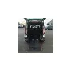 Business 3 image ADTS TAXIS, DRUMALEE, CAVAN, CO CAVAN Travel & Tourism in Cavan IE



