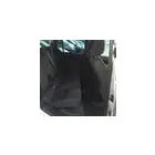 Business 4 image ADTS TAXIS, DRUMALEE, CAVAN, CO CAVAN Travel & Tourism in Cavan IE


