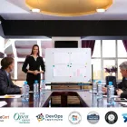 Business 6 image ADVISED SKILLS Training Centres & Courses in Dublin IE


