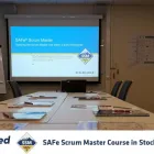 Business 7 image ADVISED SKILLS Training Centres & Courses in Dublin IE


