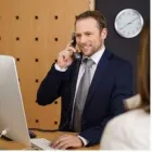 Business 1 image AG COMMUNICATIONS Telecommunications Companies & Equipment in Dublin IE


