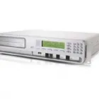 Business 2 image AG COMMUNICATIONS Telecommunications Companies & Equipment in Dublin IE


