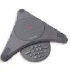 Business 3 image AG COMMUNICATIONS Telecommunications Companies & Equipment in Dublin IE


