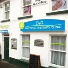 Business 2 image AGNES TOUCH OF BEAUTY Nail Salons & Technicians in Clonmel TA