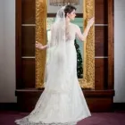 Business 1 image AIDEEN CROSS DESIGNS Wedding Dress Sales & Hire in Rathangan KE