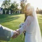 Business 2 image AIDEEN CROSS DESIGNS Wedding Dress Sales & Hire in Rathangan KE