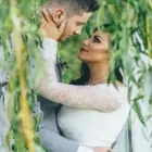 Business 3 image AIDEEN CROSS DESIGNS Wedding Dress Sales & Hire in Rathangan KE