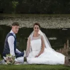 Business 4 image AIDEEN CROSS DESIGNS Wedding Dress Sales & Hire in Rathangan KE