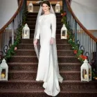 Business 5 image AIDEEN CROSS DESIGNS Wedding Dress Sales & Hire in Rathangan KE