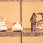 Business 1 image AINES BOUTIQUE Shopping in Longford LD