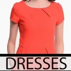 Business 2 image AINES BOUTIQUE Shopping in Longford LD