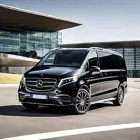 Business 1 image AIRPORT CHAUFFEURS IRELAND Chauffeur Services in Dublin D