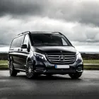 Business 2 image AIRPORT CHAUFFEURS IRELAND Chauffeur Services in Dublin D