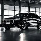 Business 4 image AIRPORT CHAUFFEURS IRELAND Chauffeur Services in Dublin D
