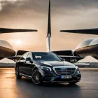 Business 5 image AIRPORT CHAUFFEURS IRELAND Chauffeur Services in Dublin D