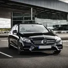 Business 7 image AIRPORT CHAUFFEURS IRELAND Chauffeur Services in Dublin D