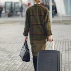 Business 9 image AIRPORT CHAUFFEURS IRELAND Chauffeur Services in Dublin D