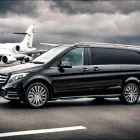 Business 10 image AIRPORT CHAUFFEURS IRELAND Chauffeur Services in Dublin D