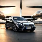 Business 11 image AIRPORT CHAUFFEURS IRELAND Chauffeur Services in Dublin D