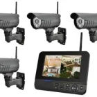 Business 1 image AISM SERVICES Security Systems & Equipment in Dublin IE


