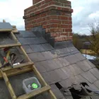 Business 4 image ALAN CROWE ROOFING Shopping in Dublin IE


