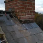 Business 5 image ALAN CROWE ROOFING Shopping in Dublin IE


