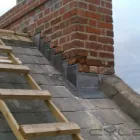 Business 6 image ALAN CROWE ROOFING Shopping in Dublin IE


