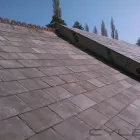 Business 8 image ALAN CROWE ROOFING Shopping in Dublin IE


