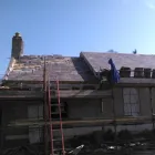 Business 9 image ALAN CROWE ROOFING Shopping in Dublin IE


