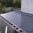 Business 10 image ALAN CROWE ROOFING Shopping in Dublin IE


