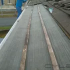 Business 11 image ALAN CROWE ROOFING Shopping in Dublin IE


