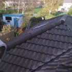 Business 13 image ALAN CROWE ROOFING Shopping in Dublin IE


