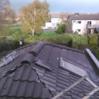 Business 14 image ALAN CROWE ROOFING Shopping in Dublin IE


