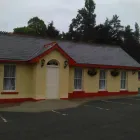 Business 15 image ALAN CROWE ROOFING Shopping in Dublin IE


