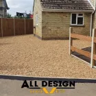 Business 2 image ALL DESIGN DRIVES Real Estate & Home Improvement in Stillorgan D