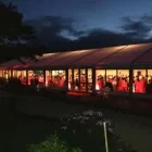 Business 1 image ALL IN ONE EVENT HIRE Shopping in Wexford WX