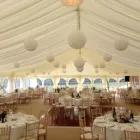 Business 2 image ALL IN ONE EVENT HIRE Shopping in Wexford WX