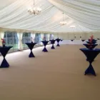 Business 4 image ALL IN ONE EVENT HIRE Shopping in Wexford WX