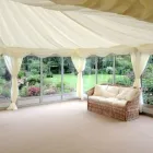 Business 5 image ALL IN ONE EVENT HIRE Shopping in Wexford WX