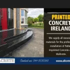 Business 2 image ALLCRETE Concrete Contractors in Mullingar WH