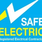 Business 1 image ALLIANCE IRELAND ELECTRICIANS Electricians & Electrical Contractors in Rathcoole D